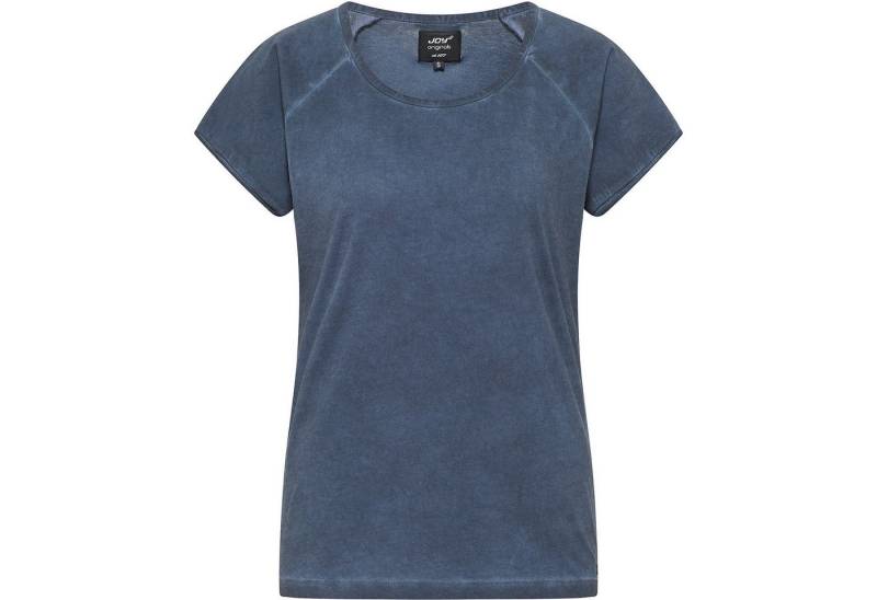 Joy T-Shirt T-Shirt JOY - 204 Damen von Joy