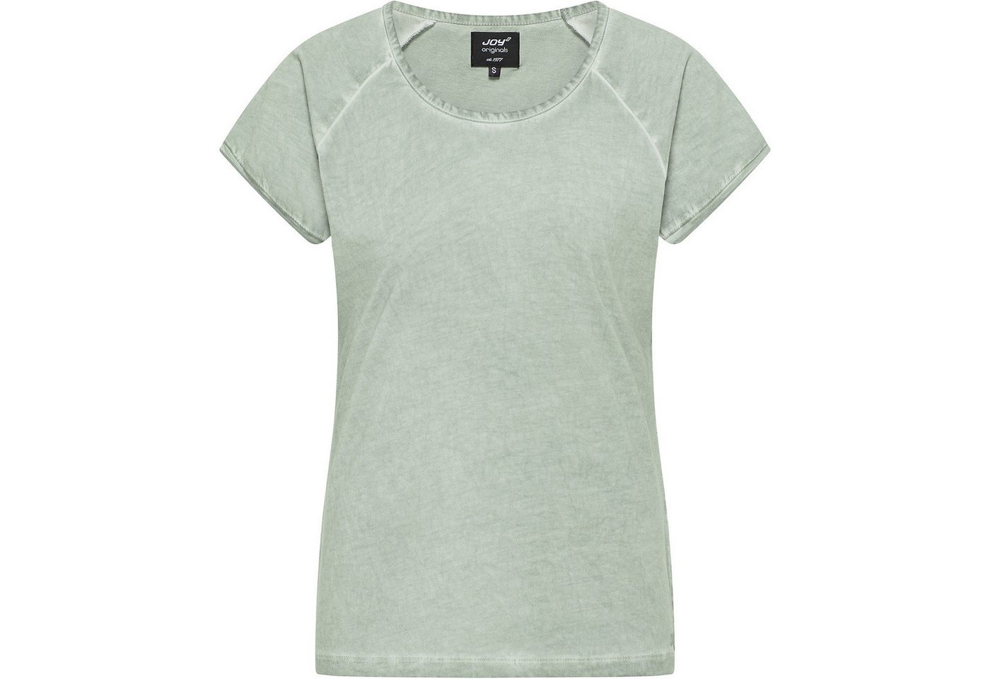 Joy T-Shirt T-Shirt JOY - 204 Damen von Joy