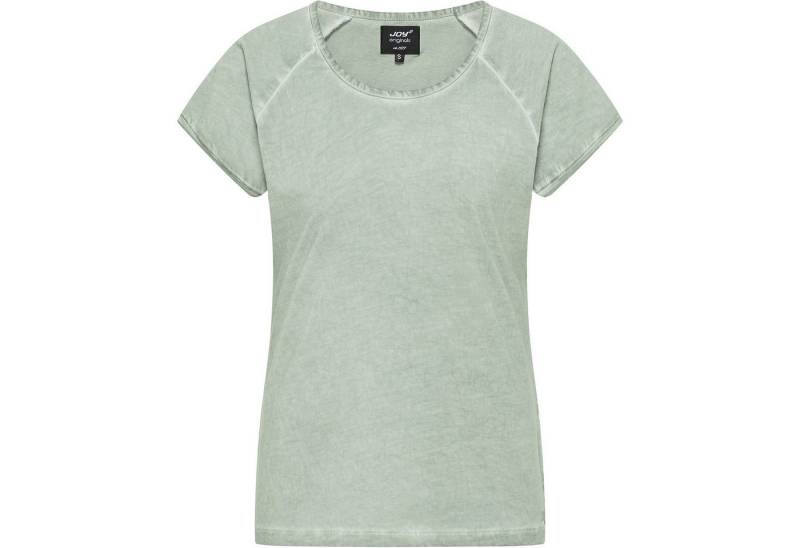 Joy T-Shirt T-Shirt JOY - 204 Damen von Joy