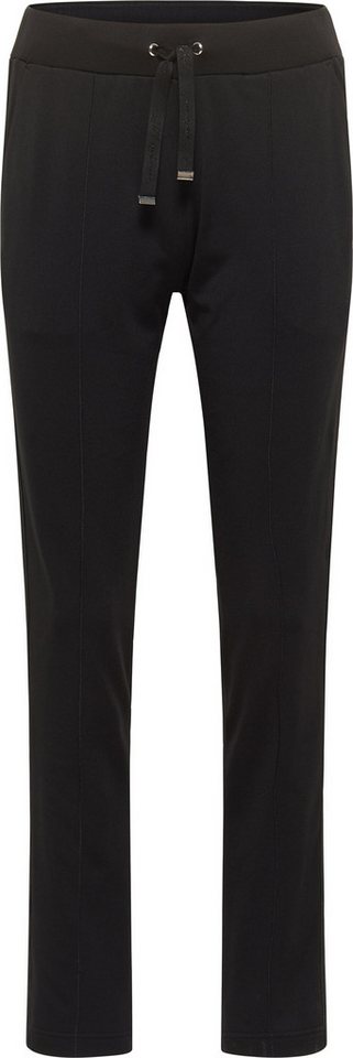 Joy Trainingshose von Joy