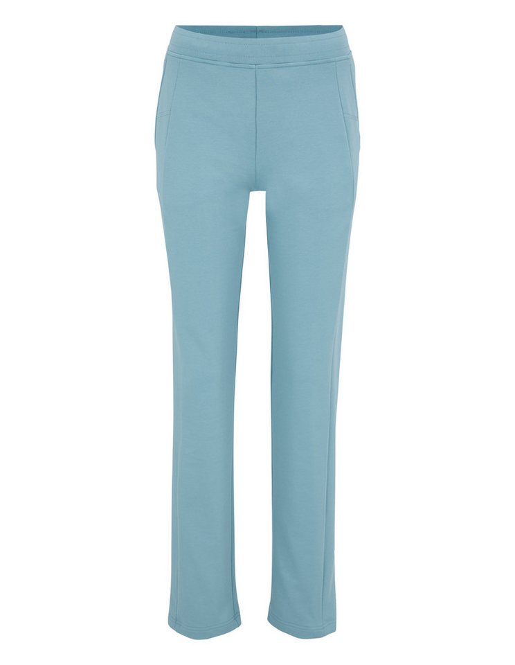 Joy Trainingshose von Joy