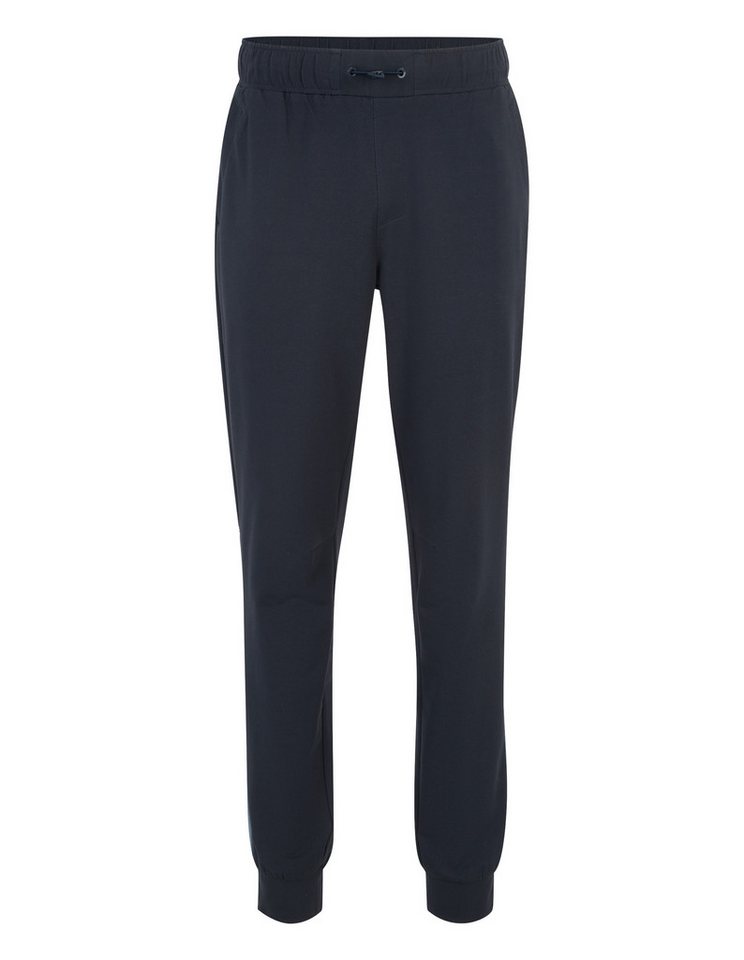 Joy Trainingshose von Joy