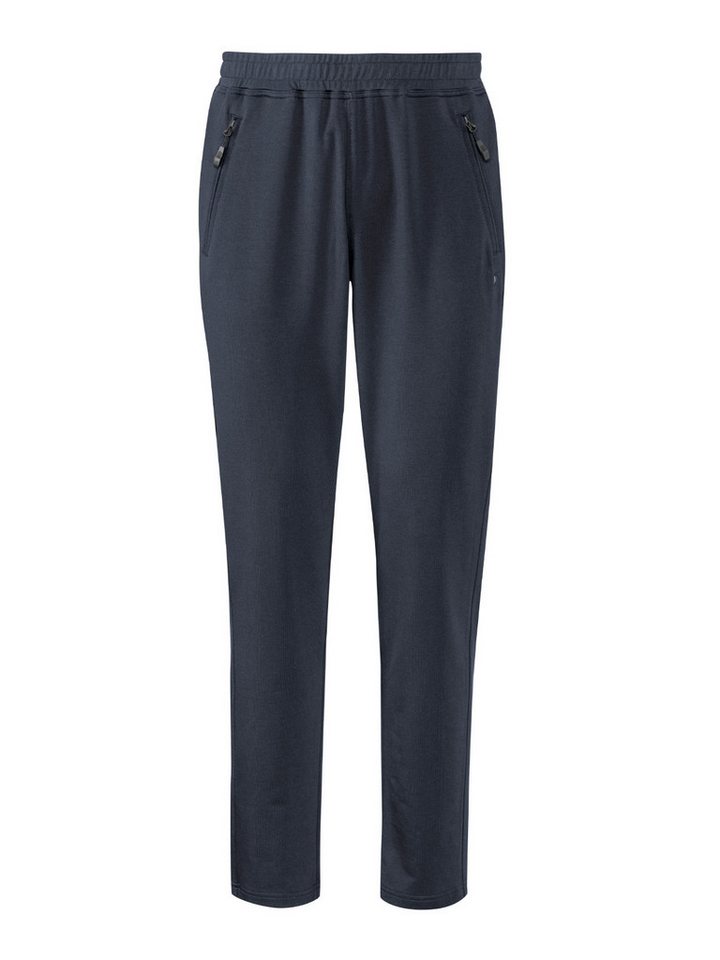 Joy Trainingshose von Joy