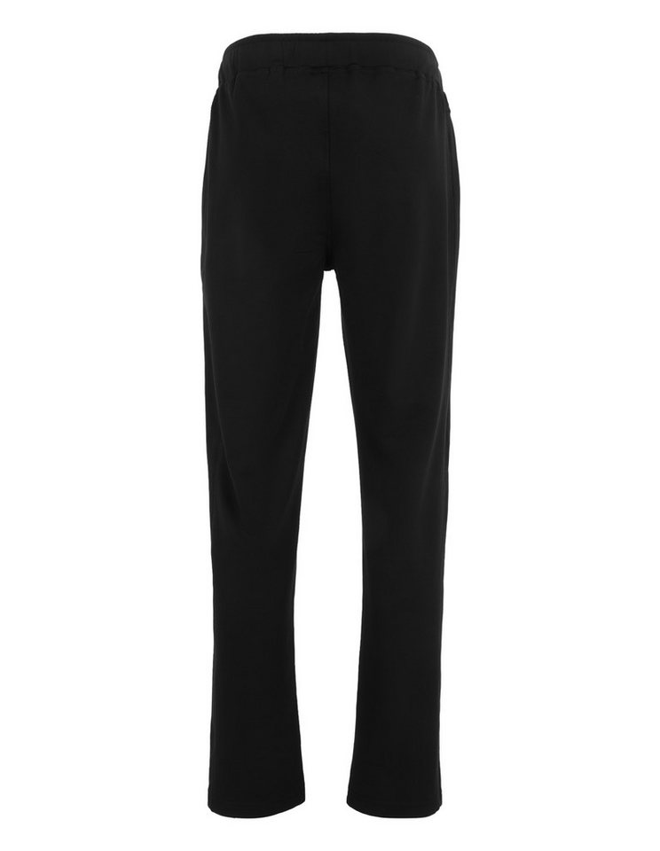 Joy Trainingshose von Joy