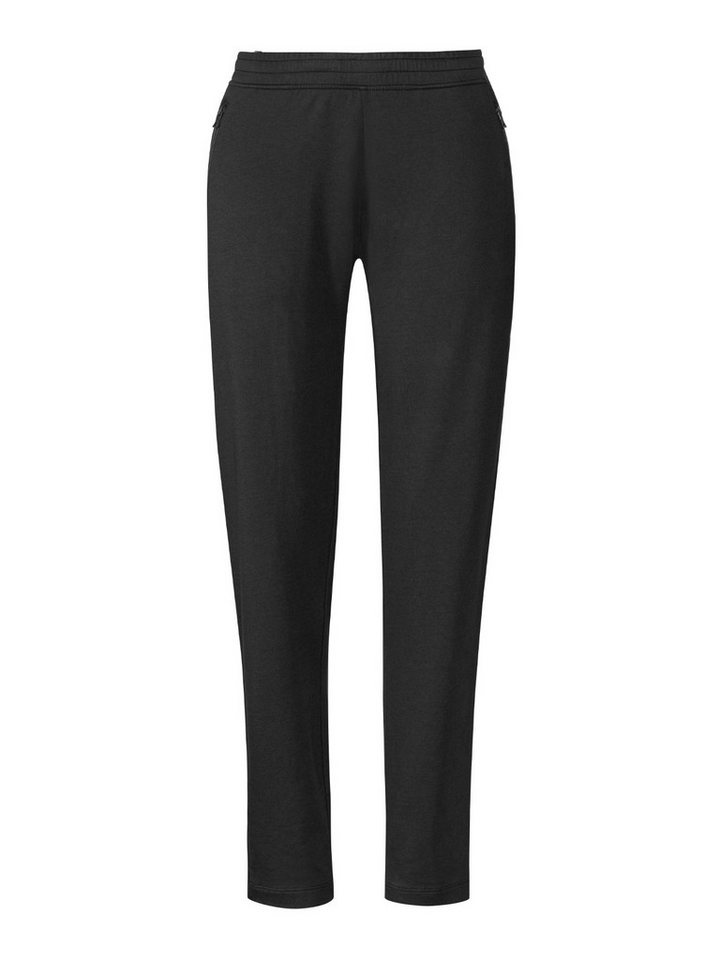Joy Trainingshose von Joy