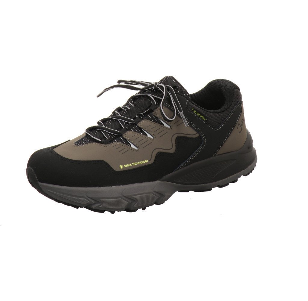 Joya 238out Cadore STX M Outdoorschuh von Joya