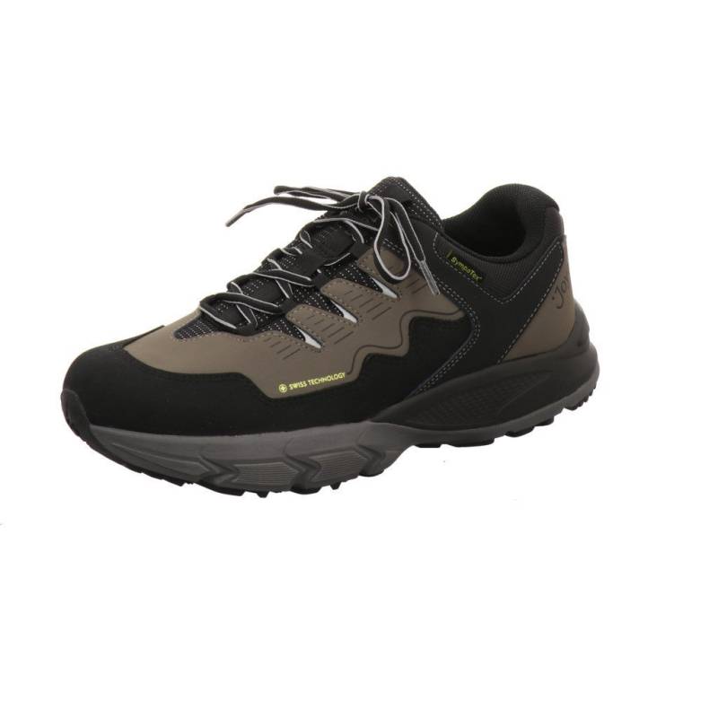 Joya 238out Cadore STX M Outdoorschuh von Joya