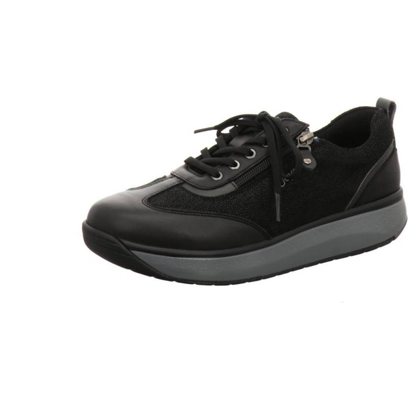Joya 904cas Laura Black II Sneaker von Joya
