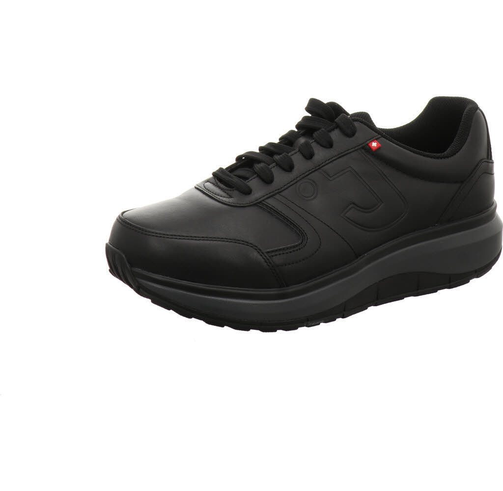 Joya Cancun Sneaker von Joya