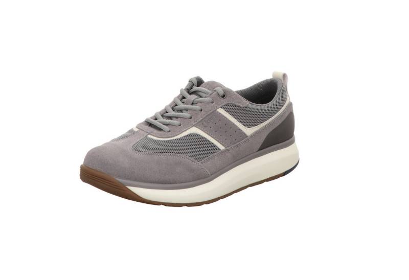 Joya DAVID 2 Schnürschuh von Joya