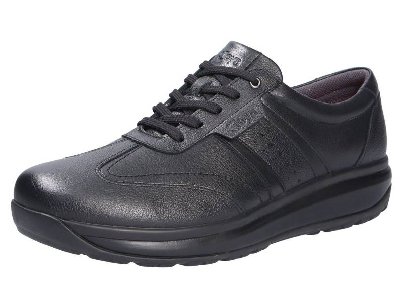 Joya DAVID BLACK II Schnürschuh Klassischer Schnitt von Joya