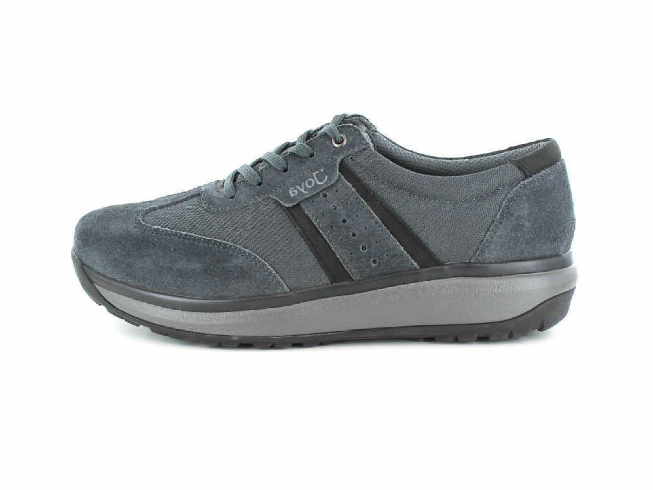 Joya David Slate Sneaker von Joya