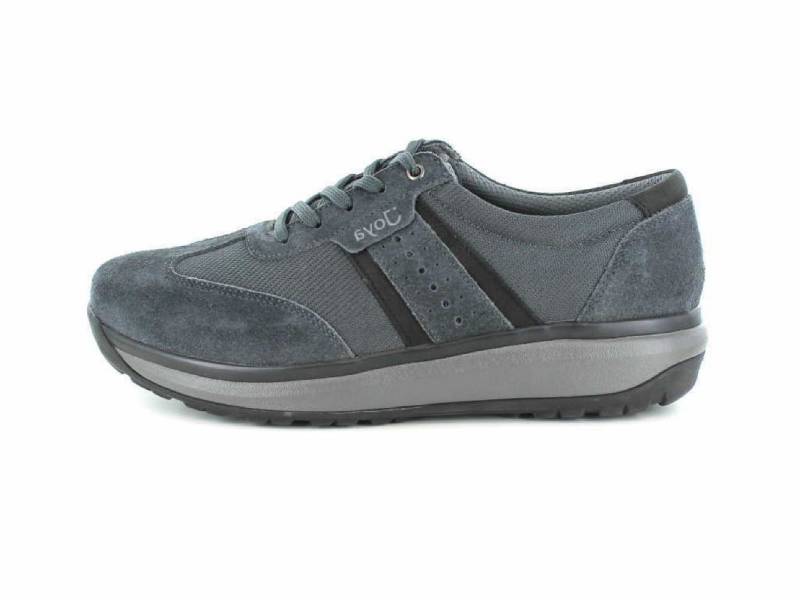 Joya David Slate Sneaker von Joya