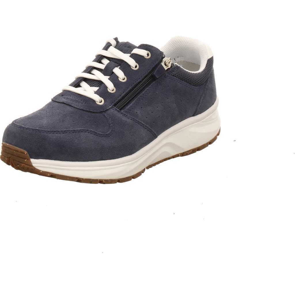 Joya Dynamo Zip W dark blue II Sneaker von Joya