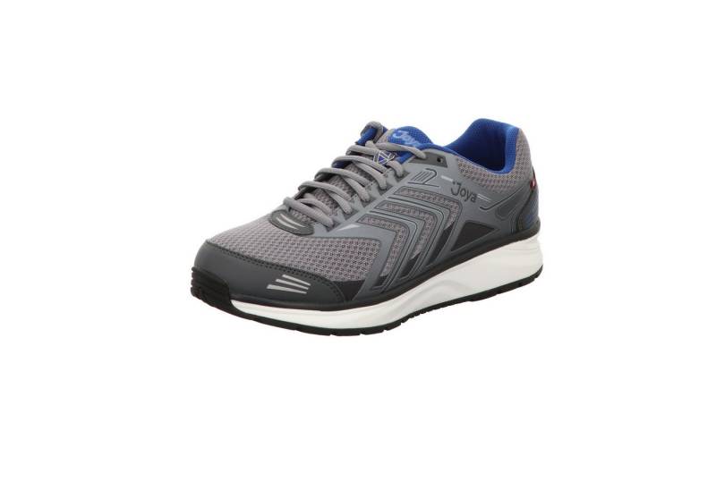 Joya Flash Schnürschuh von Joya