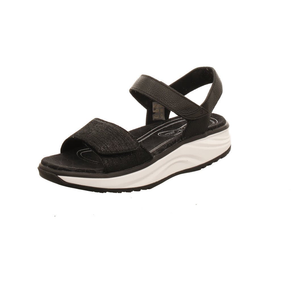 Joya Flores Sandale von Joya