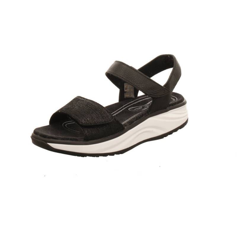 Joya Flores Sandale von Joya