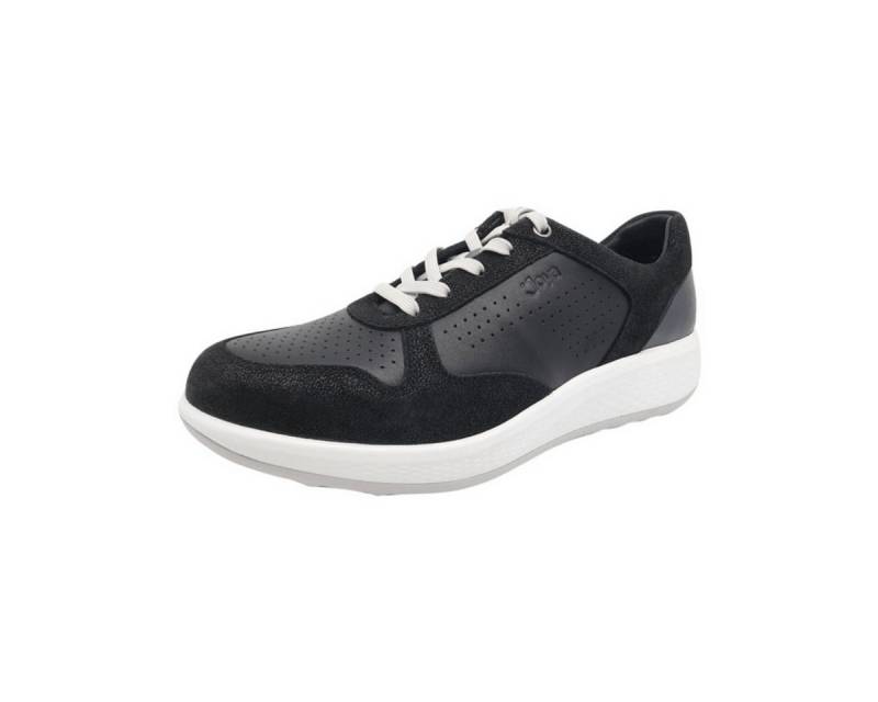 Joya Sneaker für Herren Sneaker (keine Angabe, 1-tlg., keine Angabe) von Joya