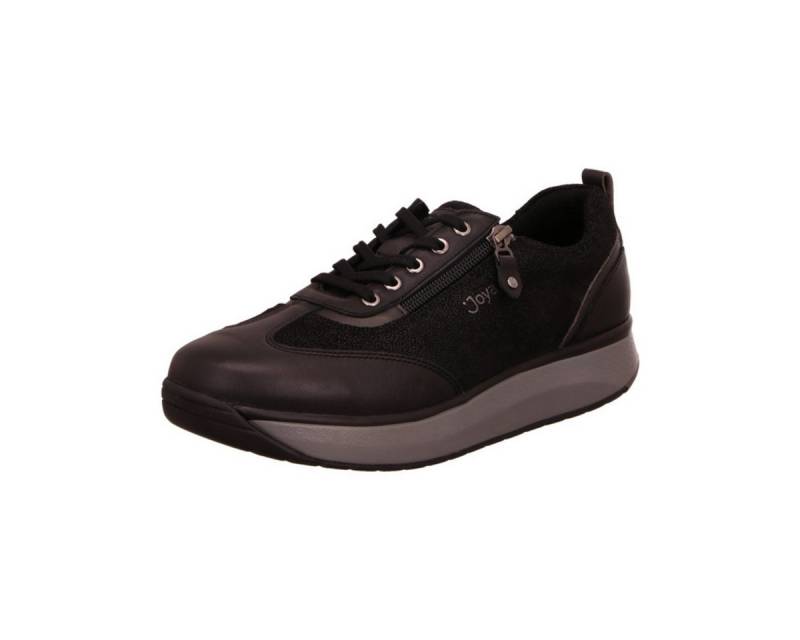 Joya Freizeit Schnürer für Damen Schnürschuh (1-tlg., keine Angabe) von Joya