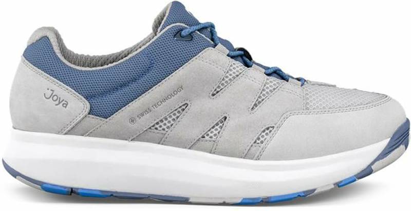 Joya Herren Schnürschuhe für Damen- 11369010 9 von Joya