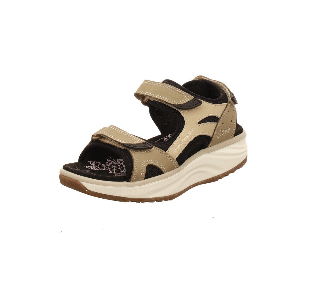 Joya JY058A Komodo beige Sandale von Joya