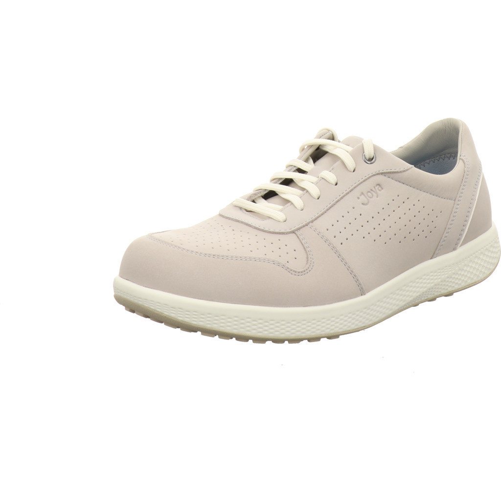 Joya JY53A Sven Sneaker von Joya