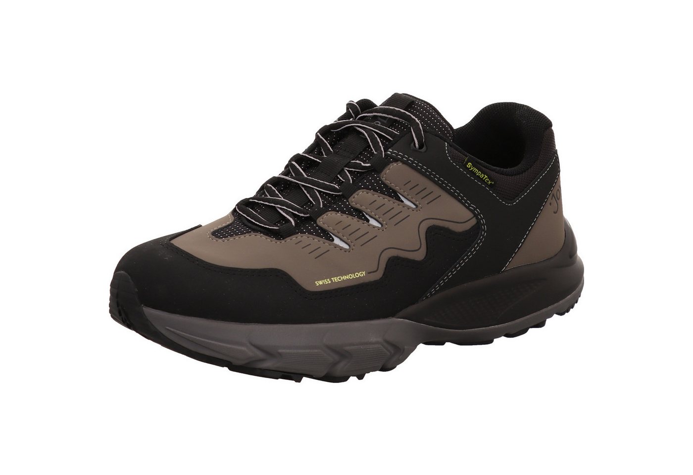 Joya Joya Outdoorschuh von Joya