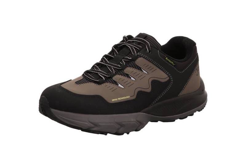 Joya Joya Outdoorschuh von Joya