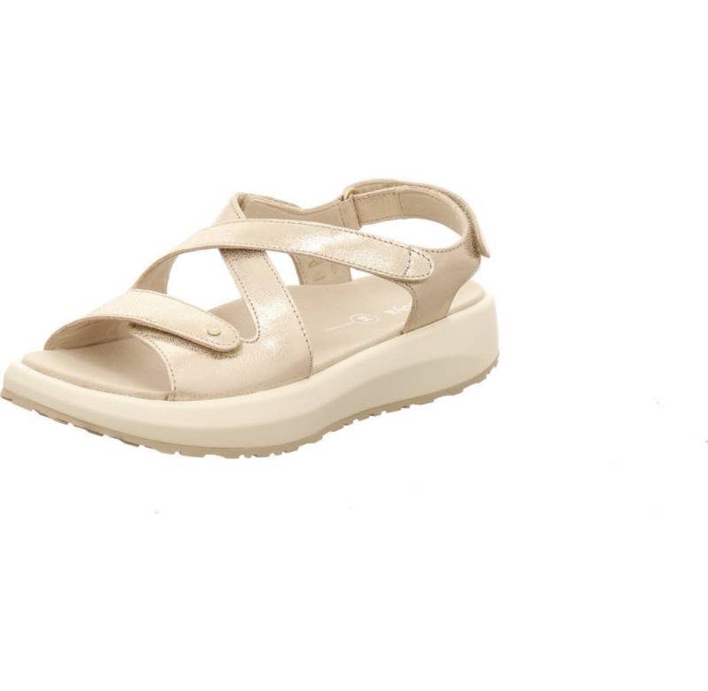 Joya Joya Sandale von Joya