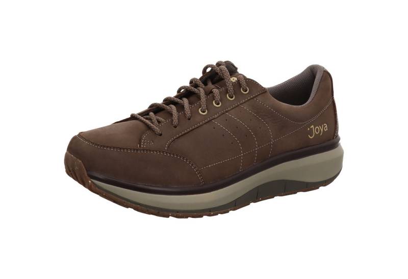 Joya Joya Schnürschuh von Joya