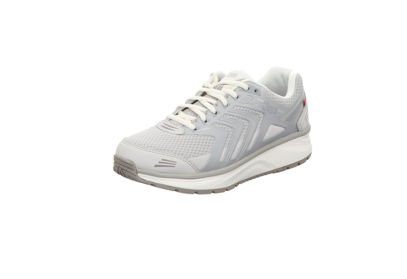 Joya Joya Schnürschuh von Joya