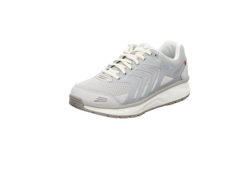 Joya Joya Schnürschuh von Joya