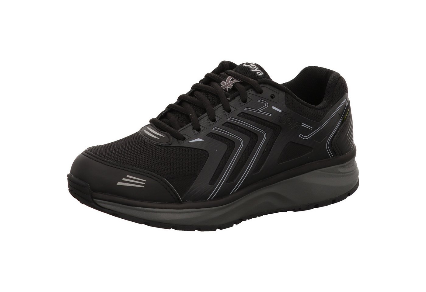 Joya Joya Schnürschuh von Joya