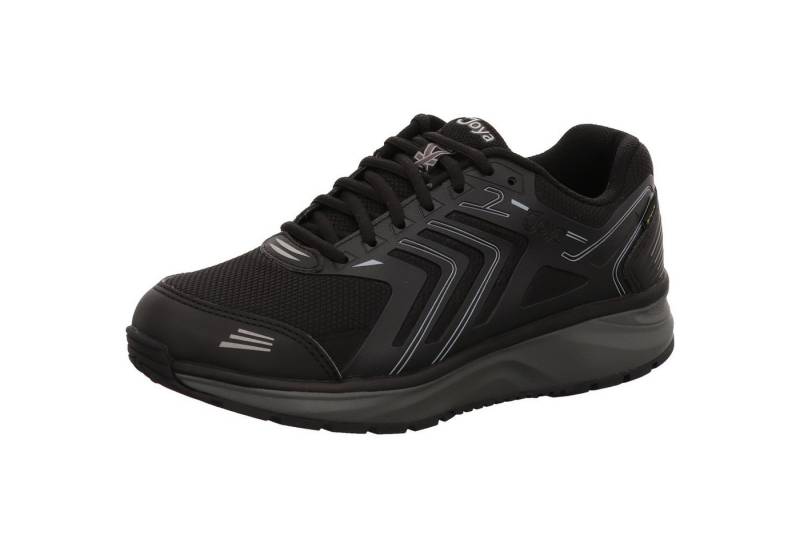 Joya Joya Schnürschuh von Joya