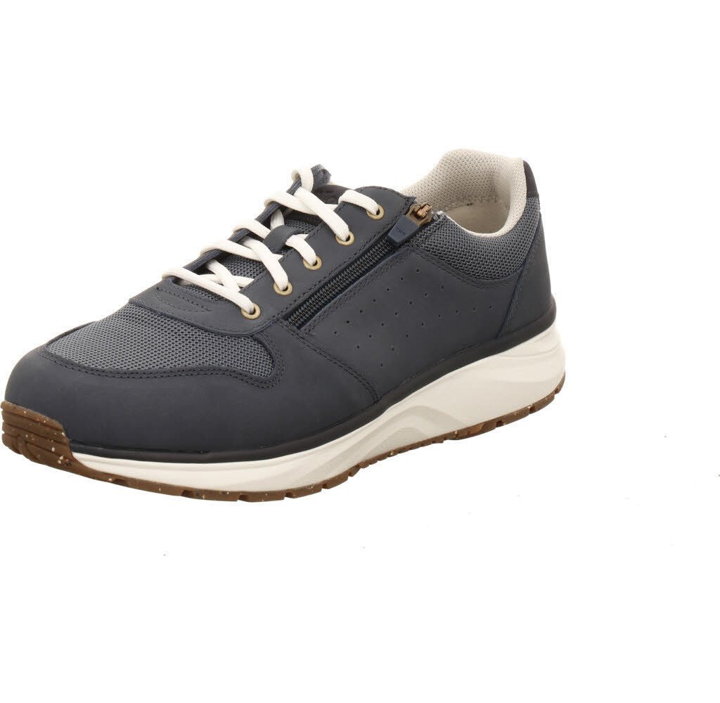Joya Joya Sneaker von Joya