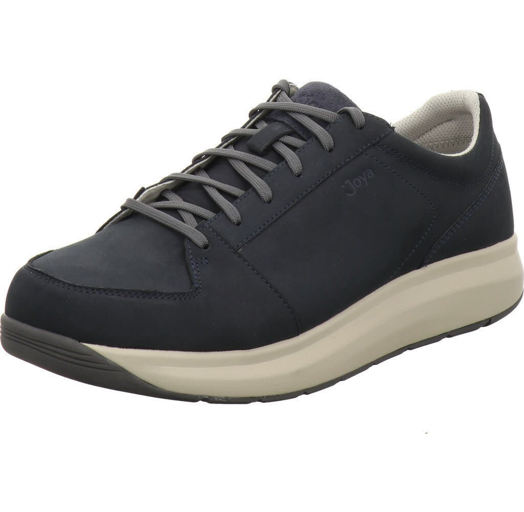 Joya Joya Sneaker von Joya