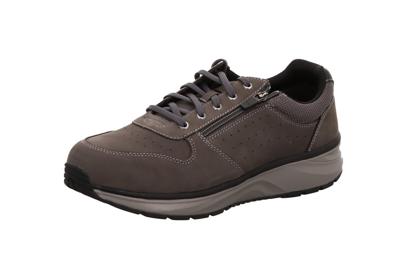 Joya Joya Sneaker von Joya