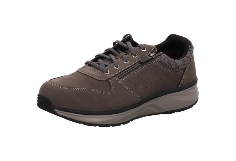 Joya Joya Sneaker von Joya