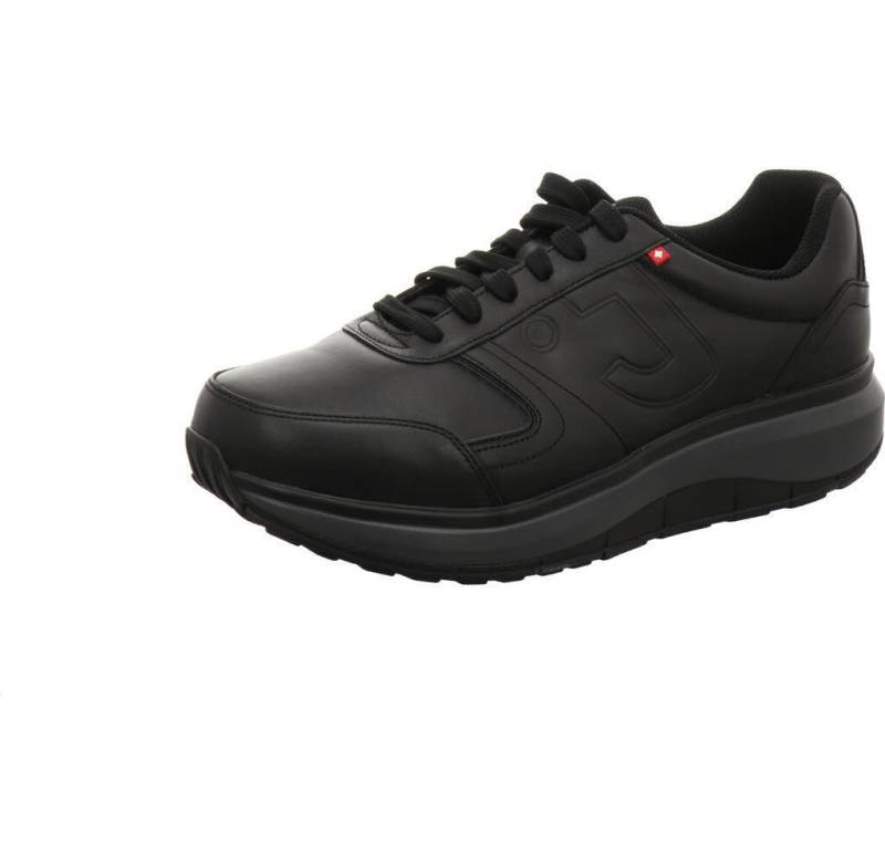 Joya Joya Sneaker von Joya