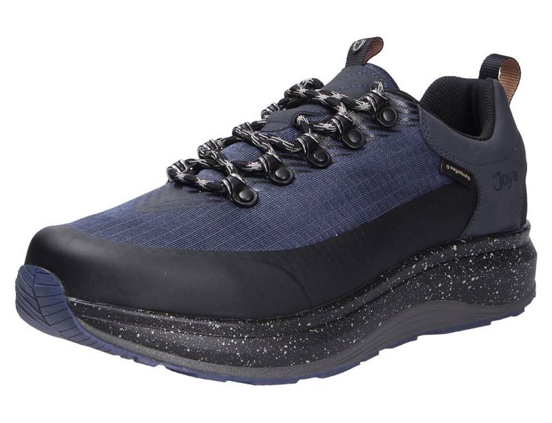 Joya MAUI STX M BLUE/BLACK Schnürschuh Hochwertige Qualität von Joya