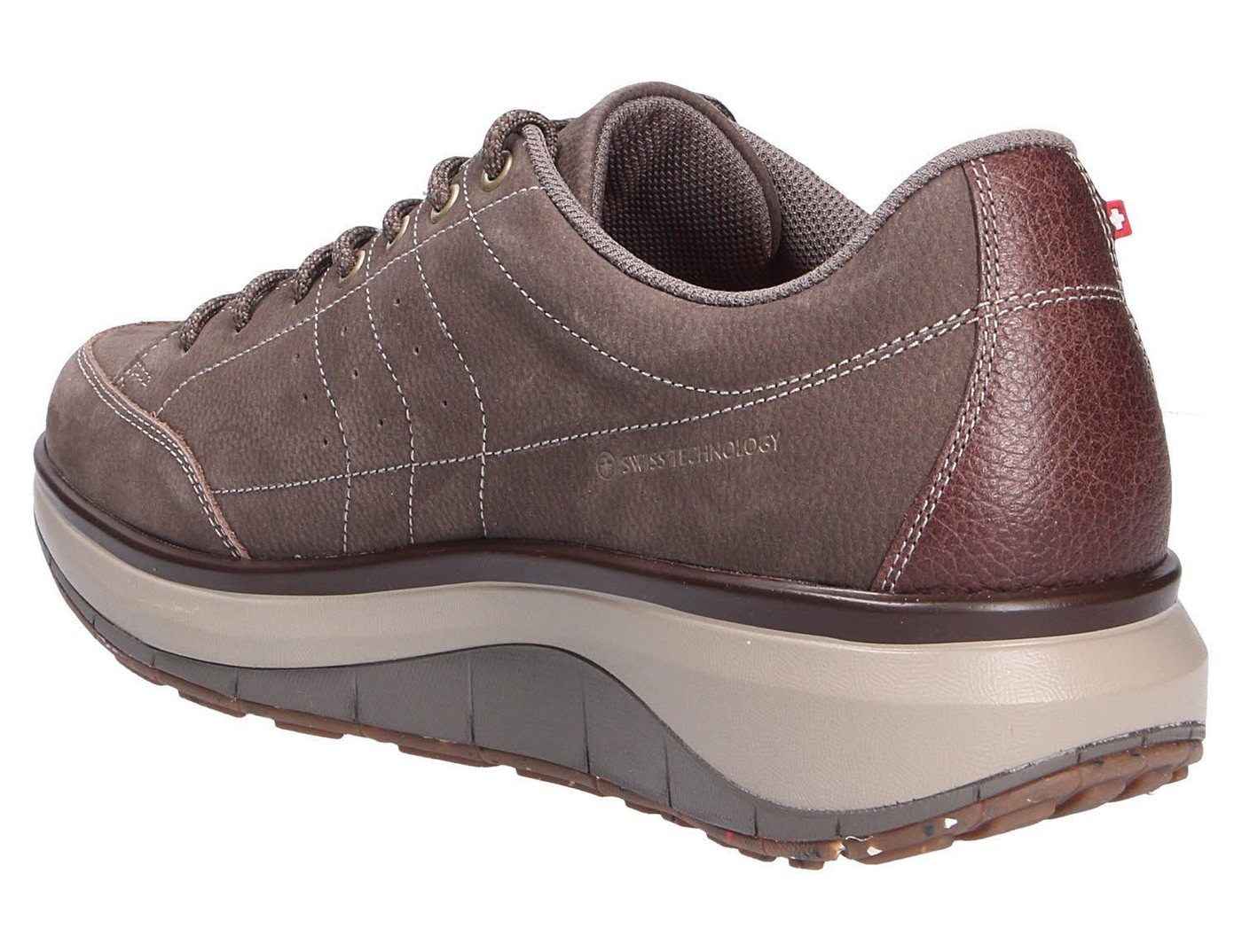 Joya MOSCOW II Sneaker von Joya