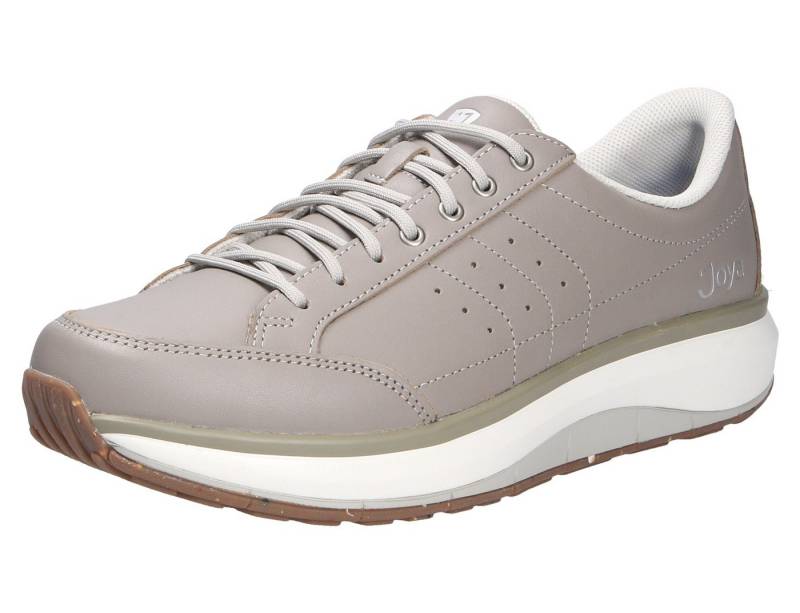 Joya MOSCOW ZIP BEIGE Schnürschuh Hochwertige Qualität von Joya