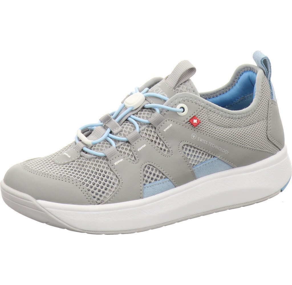 Joya Marbella Sneaker von Joya