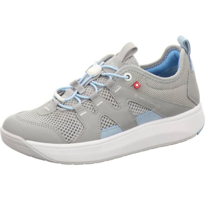 Joya Marbella Sneaker von Joya