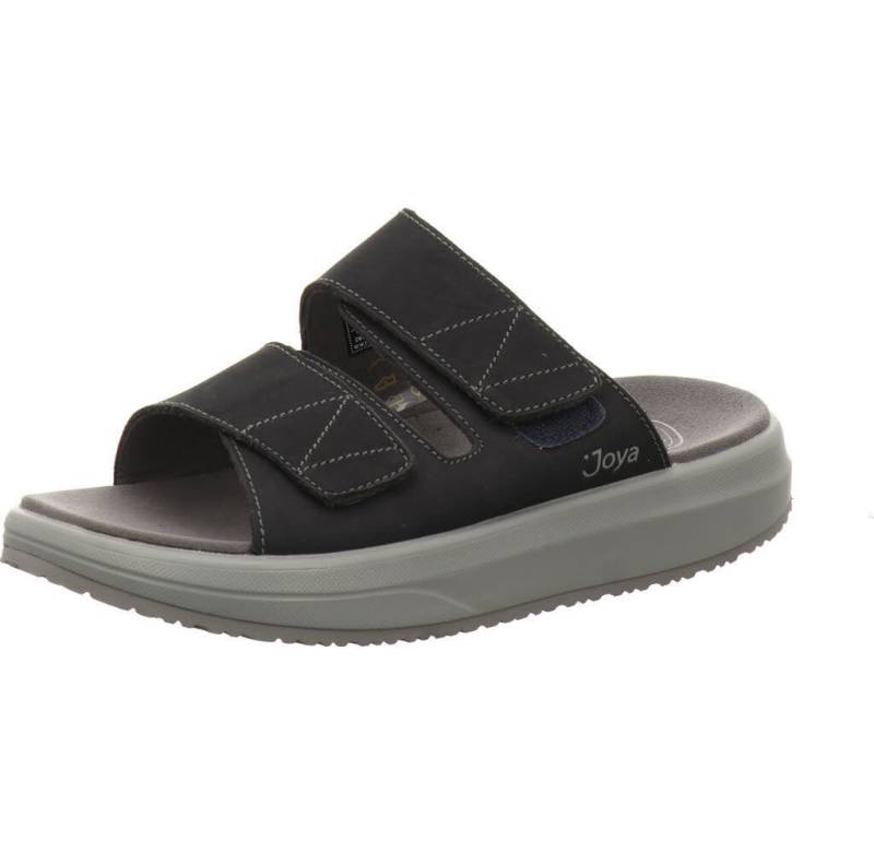 Joya Max III Pantolette von Joya