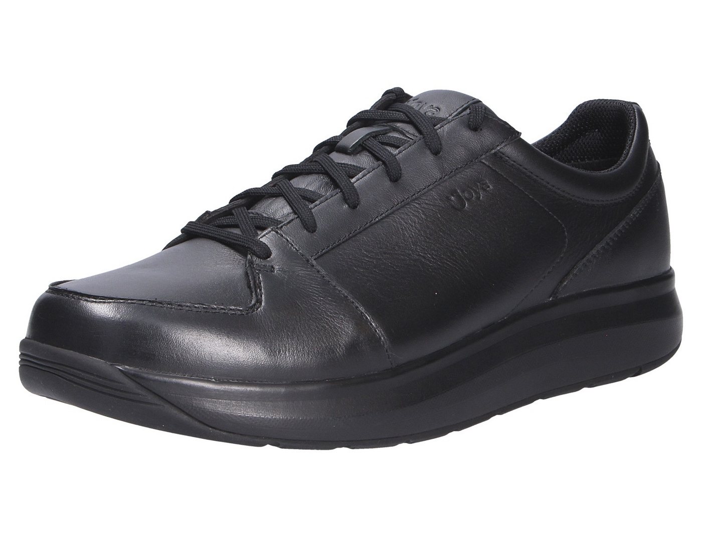 Joya OLIVER BLACK II Schnürschuh Hochwertige Qualität von Joya