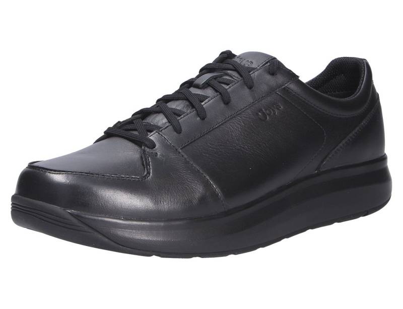 Joya OLIVER BLACK II Schnürschuh Hochwertige Qualität von Joya