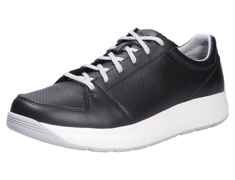 Joya OLIVER BLACK Schnürschuh Hochwertige Qualität von Joya