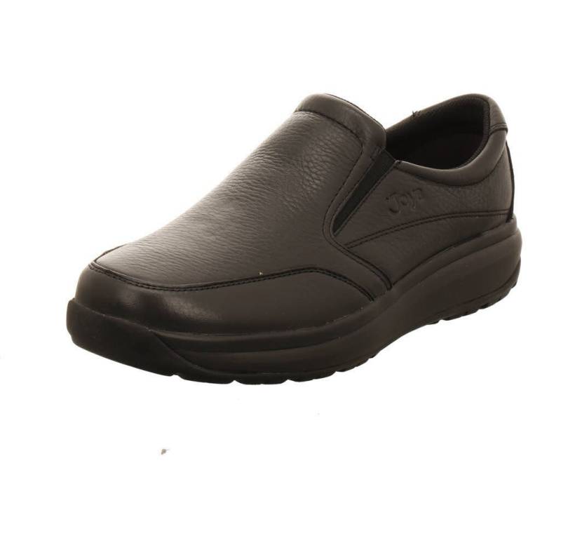Joya Slipper von Joya
