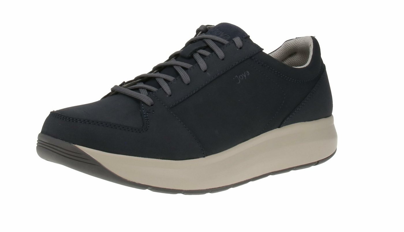 Joya Sneaker für Herren Sneaker (keine Angabe, 1-tlg., keine Angabe) von Joya